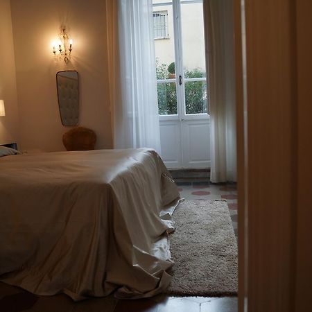 Mia Bb Bed and Breakfast Roma Exterior foto