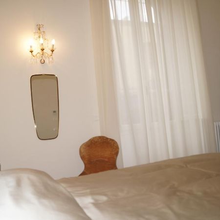 Mia Bb Bed and Breakfast Roma Exterior foto