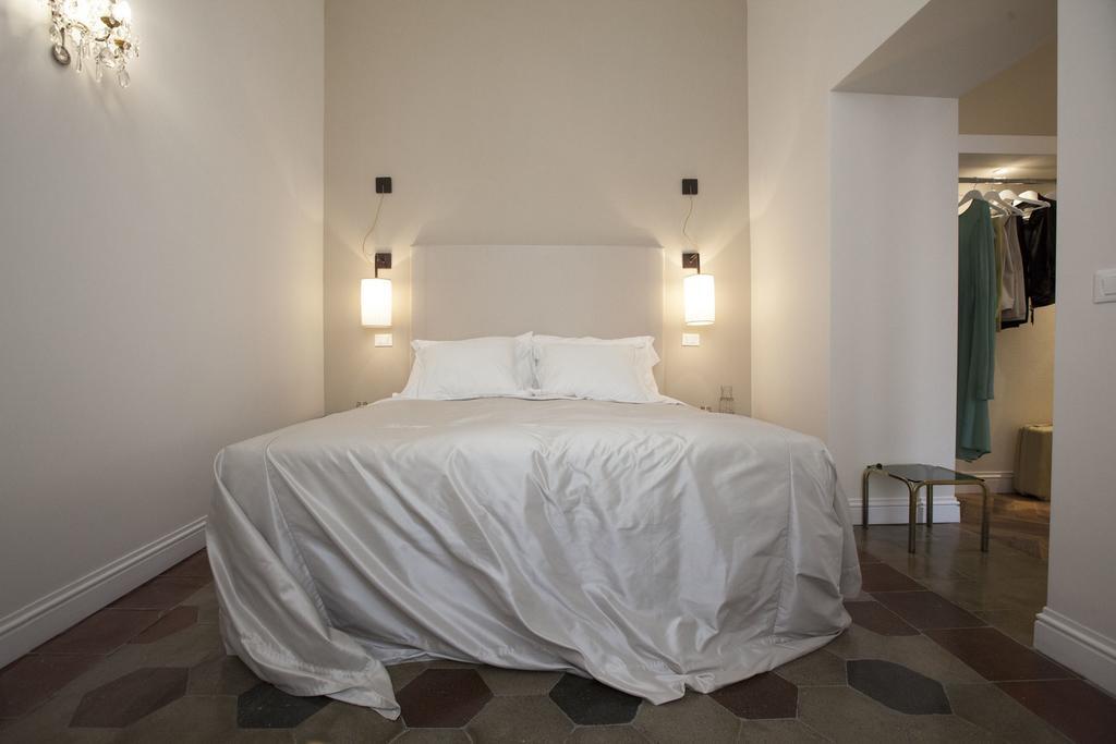 Mia Bb Bed and Breakfast Roma Exterior foto